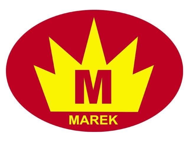Penzion Marek