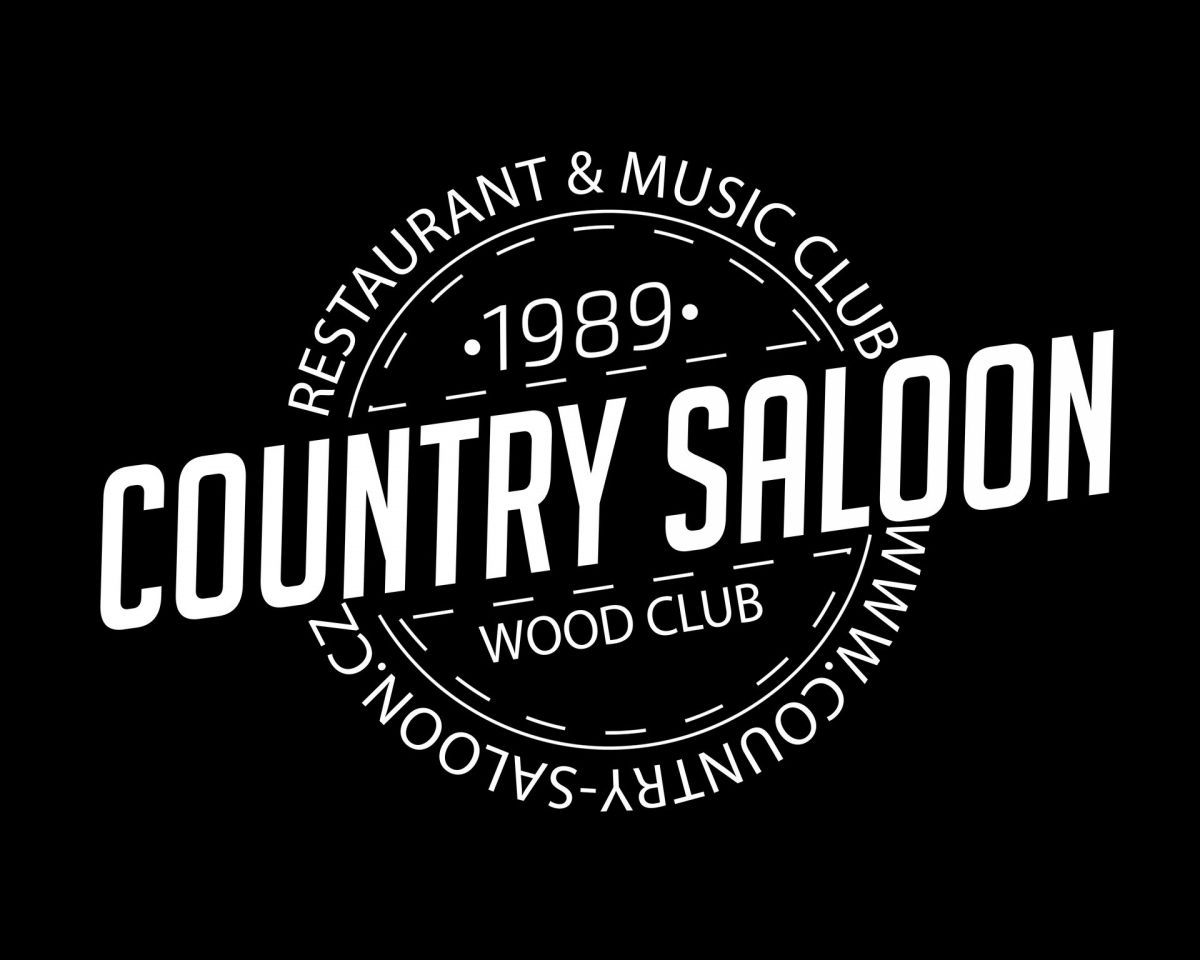 Country Saloon