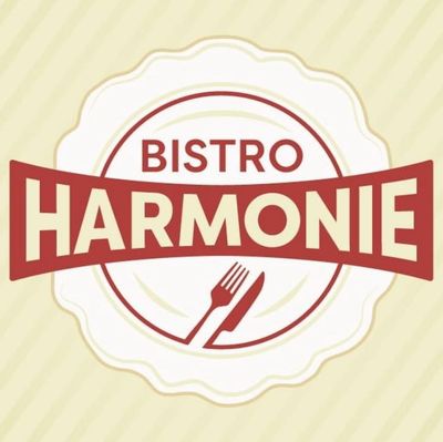 Bistro Harmonie