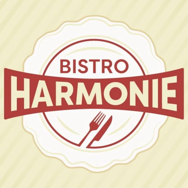 Bistro Harmonie