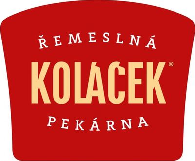 Bistro Koláček